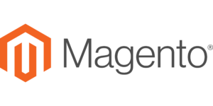 Magento Logo