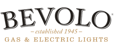 Bevolo Gas and ElectricLogo