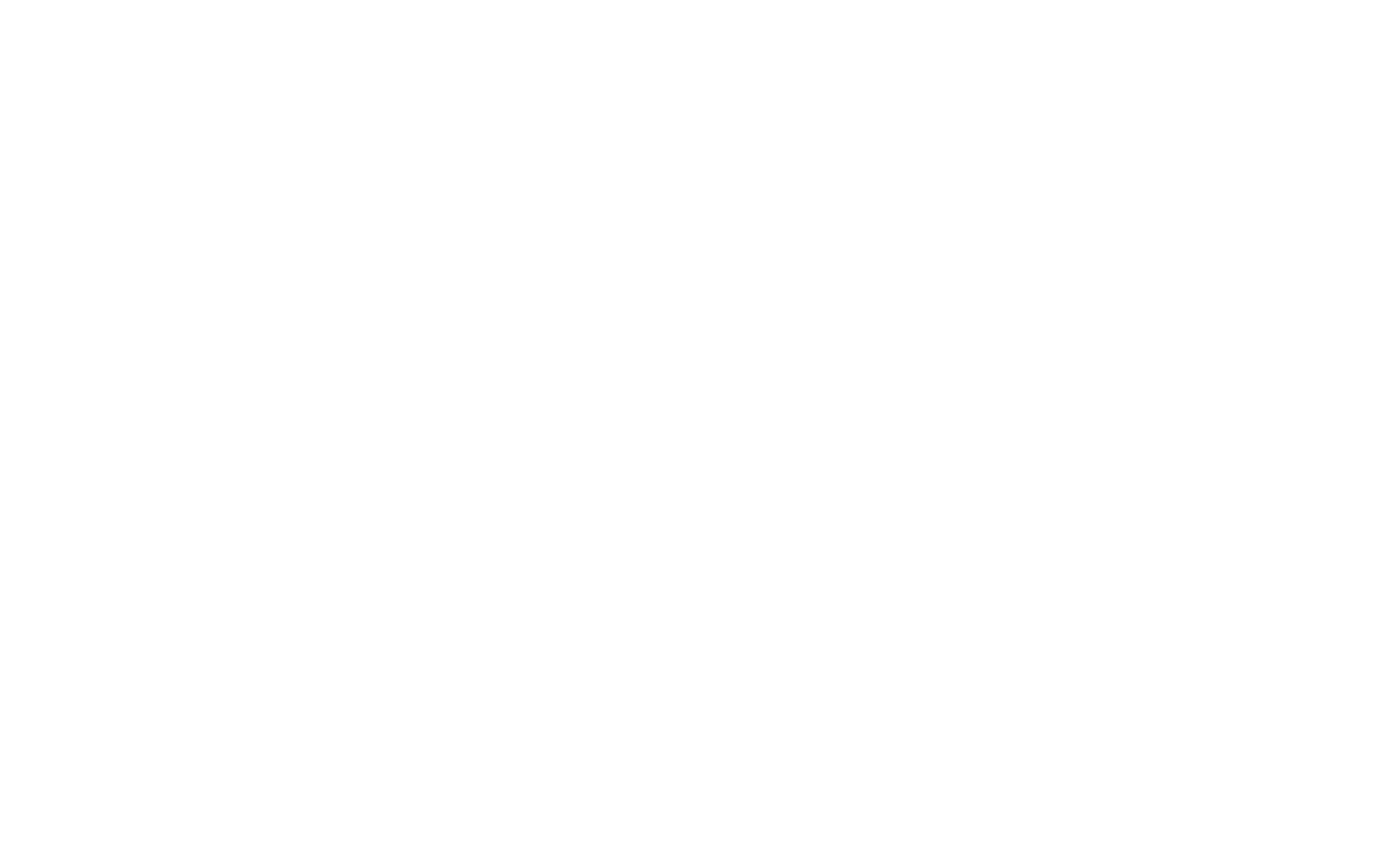 Forever Artisans Logo