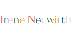 Irene Neuwirth Logo