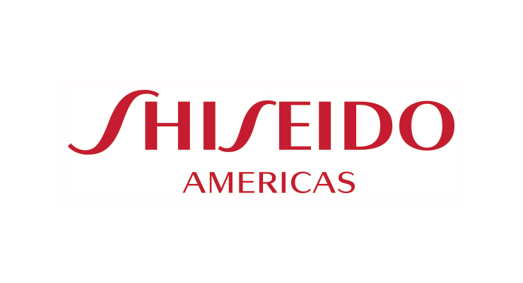 Shiseido Americas Logo