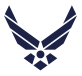 US Air Force Logo