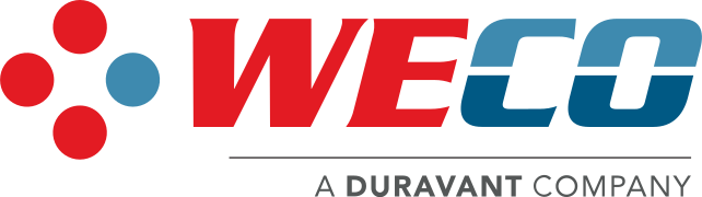 Weco Logo
