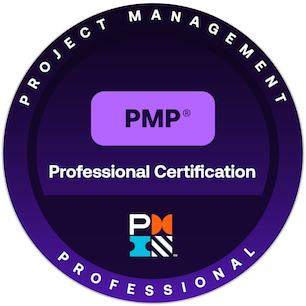Project Management Professionals (PMP®)
